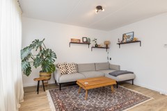 Eemstraat 14, 6413 WG Heerlen - Heerlen - Eemstraat 14-12.jpg